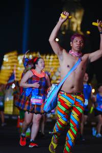 BIB: 0185
                            <button type="button" onclick="openModal(21049750)" class="btn btn-primary btn-sm float-right btn-popup" data-toggle="modal" data-target=".modal-high-quality">
                        <i class="fas fa-shopping-cart"></i> Add to Cart
                    </button>
                                            <button type="button" onclick="isThisMe(21049750, true)" class="btn btn-success btn-sm float-right btn-popup btn-isme hidden" data-toggle="tooltip" data-placement="bottom" title="นี่คือรูปของคุณใช่ไหม คลิกที่นี่เพื่อเอาเข้าอัลบั้ม">
                        <i class="fas fa-plus"></i> Add to album
                    </button>
                    <button type="button" onclick="isThisMe(21049750, false)" class="btn btn-warning btn-sm float-right btn-popup btn-isnotme hidden">
                        <i class="fas fa-ban"></i> Remove from album
                    </button>